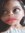 Aly