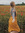 Esther (estherthreetimes) | 4 comments