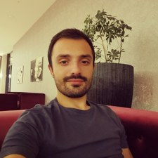 Ивайло Борисов