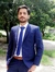 Faisal ...