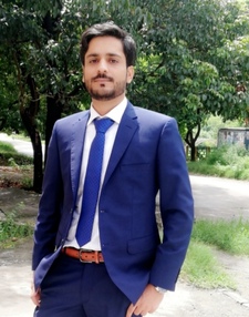 Faisal Kareem