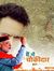 Tarun T...