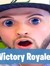 Tymcwatch