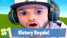 Tymcwatch