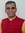 Manish Srivastava (manishsrivastava) | 1 comments