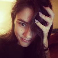 Юлиана Ботушанова