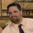 Rob