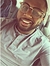 Derrion...