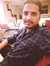 Sujan KD