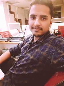 Sujan KD
