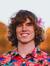 Carson Eggers
