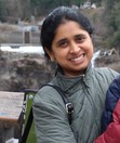Smitha