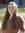 Ella (bloggingbooknerd) | 21 comments