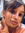 Gabrielė Rom
