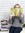 Kaylee (thetravelingbookworm) | 7 comments