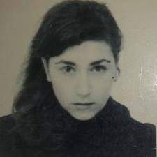 Schlimme Helena