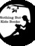 Nothing But Kids Books