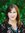 Karen Ferguson | 5 comments