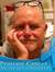 Mark Porton