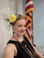 Catherine DiCristofaro