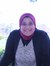 ASMAA S...