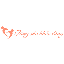 Tangsuckhoevang