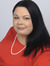 Jacquelyn Marker