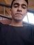 Mazen A...