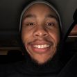 Gregory Hicks