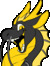 Flashfang Reviews