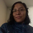 Lorena