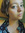 Elise (TheBookishActress)