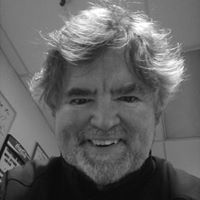 David Trowbridge