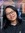 Jessie Zheng