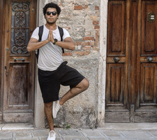 Mostafa Abdellaal