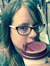 Rachy_reads