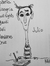 Julio