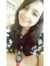 Hinal C...