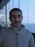 Yousef