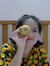Hoàng Anh