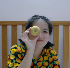 Hoàng Anh