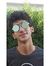 Ameer E...