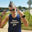Matt