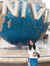 Yunita ...