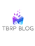 Faith From TBRP Blog