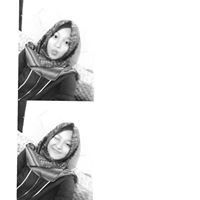 Salsabila Nurburhana Salwa