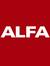 Alfa  K...