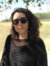 Emel Aksu