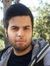 Hosein Fooladi