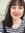 Hannah | 4 comments
